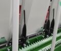 Клаас Sunspeed 12-70, объемом двигателя 0 л и пробегом 1 тыс. км за 31284 $, фото 5 на Automoto.ua