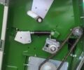 Клаас Sunspeed 12-70, объемом двигателя 0 л и пробегом 1 тыс. км за 31284 $, фото 3 на Automoto.ua