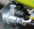 Клаас Sunspeed 12-70, объемом двигателя 0 л и пробегом 1 тыс. км за 31284 $, фото 10 на Automoto.ua