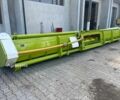 Зеленый Клаас Sunspeed 12-70, объемом двигателя 0 л и пробегом 0 тыс. км за 26745 $, фото 3 на Automoto.ua