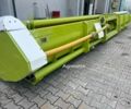 Зеленый Клаас Sunspeed 12-70, объемом двигателя 0 л и пробегом 0 тыс. км за 26745 $, фото 2 на Automoto.ua