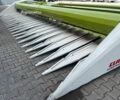Зеленый Клаас Sunspeed 12-70, объемом двигателя 0 л и пробегом 0 тыс. км за 26745 $, фото 1 на Automoto.ua