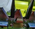 Зеленый Клаас Sunspeed 12-70, объемом двигателя 0 л и пробегом 0 тыс. км за 31793 $, фото 1 на Automoto.ua