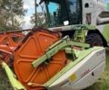 Клаас Tucano 320, объемом двигателя 0 л и пробегом 0 тыс. км за 60500 $, фото 1 на Automoto.ua
