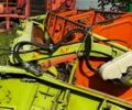 Клаас Tucano 320, об'ємом двигуна 0 л та пробігом 0 тис. км за 65000 $, фото 2 на Automoto.ua