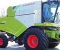 Клаас Tucano 320, об'ємом двигуна 0 л та пробігом 0 тис. км за 120304 $, фото 1 на Automoto.ua