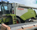 Клаас Tucano 320, об'ємом двигуна 0 л та пробігом 0 тис. км за 100000 $, фото 1 на Automoto.ua