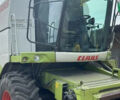 Клаас Tucano 320, об'ємом двигуна 0 л та пробігом 0 тис. км за 100000 $, фото 1 на Automoto.ua