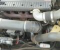 Клаас Tucano 320, объемом двигателя 0 л и пробегом 0 тыс. км за 70214 $, фото 13 на Automoto.ua