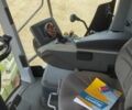 Клаас Tucano 320, объемом двигателя 0 л и пробегом 0 тыс. км за 70214 $, фото 10 на Automoto.ua