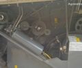 Клаас Tucano 320, объемом двигателя 0 л и пробегом 0 тыс. км за 70214 $, фото 7 на Automoto.ua