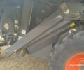 Клаас Tucano 320, объемом двигателя 0 л и пробегом 0 тыс. км за 70214 $, фото 9 на Automoto.ua