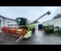 Клаас Tucano 320, об'ємом двигуна 0 л та пробігом 0 тис. км за 116496 $, фото 2 на Automoto.ua