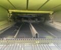 Клаас Tucano 320, объемом двигателя 0 л и пробегом 0 тыс. км за 85470 $, фото 8 на Automoto.ua