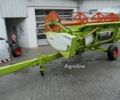 Клаас Tucano 320, об'ємом двигуна 0 л та пробігом 0 тис. км за 116496 $, фото 19 на Automoto.ua