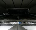 Клаас Tucano 320, об'ємом двигуна 0 л та пробігом 0 тис. км за 116496 $, фото 4 на Automoto.ua