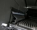 Клаас Tucano 320, об'ємом двигуна 0 л та пробігом 0 тис. км за 116496 $, фото 20 на Automoto.ua