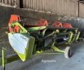 Клаас Tucano 320, объемом двигателя 0 л и пробегом 0 тыс. км за 85470 $, фото 6 на Automoto.ua