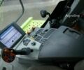 Клаас Tucano 320, об'ємом двигуна 0 л та пробігом 0 тис. км за 116496 $, фото 10 на Automoto.ua