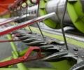 Клаас Tucano 320, об'ємом двигуна 0 л та пробігом 0 тис. км за 116496 $, фото 3 на Automoto.ua