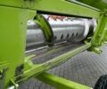 Клаас Tucano 320, об'ємом двигуна 0 л та пробігом 0 тис. км за 116496 $, фото 11 на Automoto.ua
