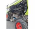Клаас Tucano 320, об'ємом двигуна 0 л та пробігом 0 тис. км за 113349 $, фото 4 на Automoto.ua