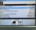 Клаас Tucano 320, об'ємом двигуна 0 л та пробігом 0 тис. км за 143406 $, фото 6 на Automoto.ua
