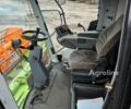 Зеленый Клаас Tucano 320, объемом двигателя 0 л и пробегом 18 тыс. км за 93210 $, фото 9 на Automoto.ua