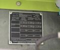 Клаас Tucano 320 2012 в Андрушевке на Automoto.ua Зеленый Клаас Tucano 320, объемом двигателя 6.37 л и пробегом 10 тыс. км за 80000 $, фото 7 на Automoto.ua