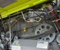 Зелений Клаас Tucano 320, об'ємом двигуна 0 л та пробігом 0 тис. км за 93210 $, фото 7 на Automoto.ua