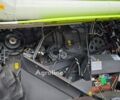 Зелений Клаас Tucano 320, об'ємом двигуна 0 л та пробігом 0 тис. км за 93210 $, фото 6 на Automoto.ua