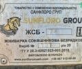 Клаас Tucano 470, объемом двигателя 8 л и пробегом 0 тыс. км за 120000 $, фото 5 на Automoto.ua