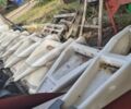 Клаас Tucano 470, объемом двигателя 8 л и пробегом 0 тыс. км за 120000 $, фото 7 на Automoto.ua