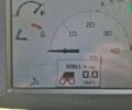 Клаас Tucano 470, объемом двигателя 8 л и пробегом 0 тыс. км за 120000 $, фото 1 на Automoto.ua