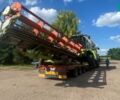 Клаас Tucano 470, об'ємом двигуна 0 л та пробігом 0 тис. км за 72000 $, фото 4 на Automoto.ua