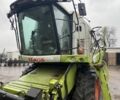 Клаас Tucano 470, объемом двигателя 0 л и пробегом 0 тыс. км за 98856 $, фото 13 на Automoto.ua