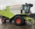 Клаас Tucano 470, объемом двигателя 0 л и пробегом 0 тыс. км за 98856 $, фото 1 на Automoto.ua