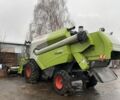 Клаас Tucano 470, объемом двигателя 0 л и пробегом 0 тыс. км за 98856 $, фото 2 на Automoto.ua