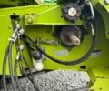 Клаас Tucano 470, объемом двигателя 0 л и пробегом 0 тыс. км за 69609 $, фото 7 на Automoto.ua