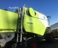 Зеленый Клаас Tucano 470, объемом двигателя 0 л и пробегом 0 тыс. км за 63992 $, фото 4 на Automoto.ua