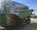 Зеленый Клаас Tucano 470, объемом двигателя 0 л и пробегом 0 тыс. км за 63992 $, фото 2 на Automoto.ua