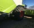 Зеленый Клаас Tucano 470, объемом двигателя 0 л и пробегом 0 тыс. км за 63992 $, фото 5 на Automoto.ua