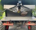 Зелений Клаас Tucano 470, об'ємом двигуна 0 л та пробігом 0 тис. км за 181633 $, фото 4 на Automoto.ua