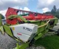 Зеленый Клаас Tucano 470, объемом двигателя 0 л и пробегом 0 тыс. км за 115803 $, фото 9 на Automoto.ua