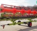 Клаас Tucano 570, объемом двигателя 0 л и пробегом 0 тыс. км за 224302 $, фото 9 на Automoto.ua