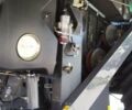 Клаас Tucano 570, объемом двигателя 0 л и пробегом 0 тыс. км за 224302 $, фото 8 на Automoto.ua