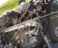 Клаас Tucano 570, объемом двигателя 0 л и пробегом 0 тыс. км за 224302 $, фото 10 на Automoto.ua