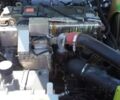 Клаас Tucano 570, объемом двигателя 0 л и пробегом 0 тыс. км за 224302 $, фото 6 на Automoto.ua