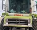 Клаас Tucano 570, объемом двигателя 0 л и пробегом 0 тыс. км за 199021 $, фото 12 на Automoto.ua