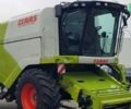 Клаас Tucano 570, объемом двигателя 0 л и пробегом 0 тыс. км за 157010 $, фото 1 на Automoto.ua
